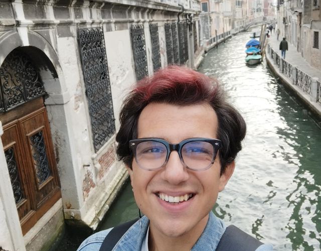 Hadim Birebir Almanca Kursu